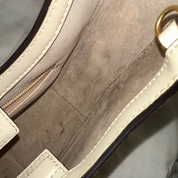 Staud mini moon bag - Picture 6 of 10